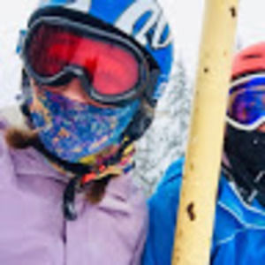 Meet your Posher, Alayna